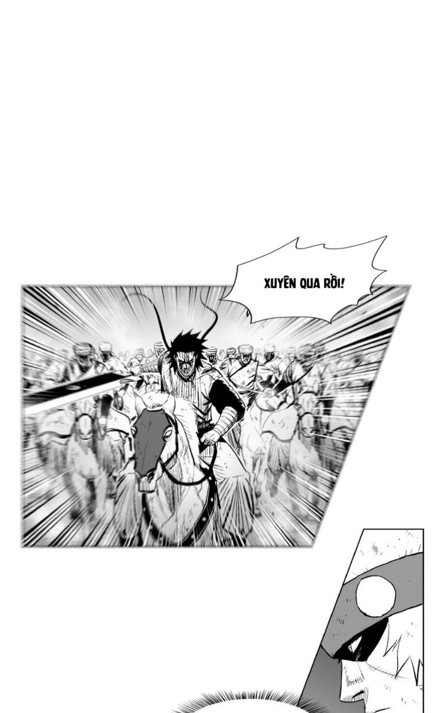 Chapter 284.1 - Trang 46