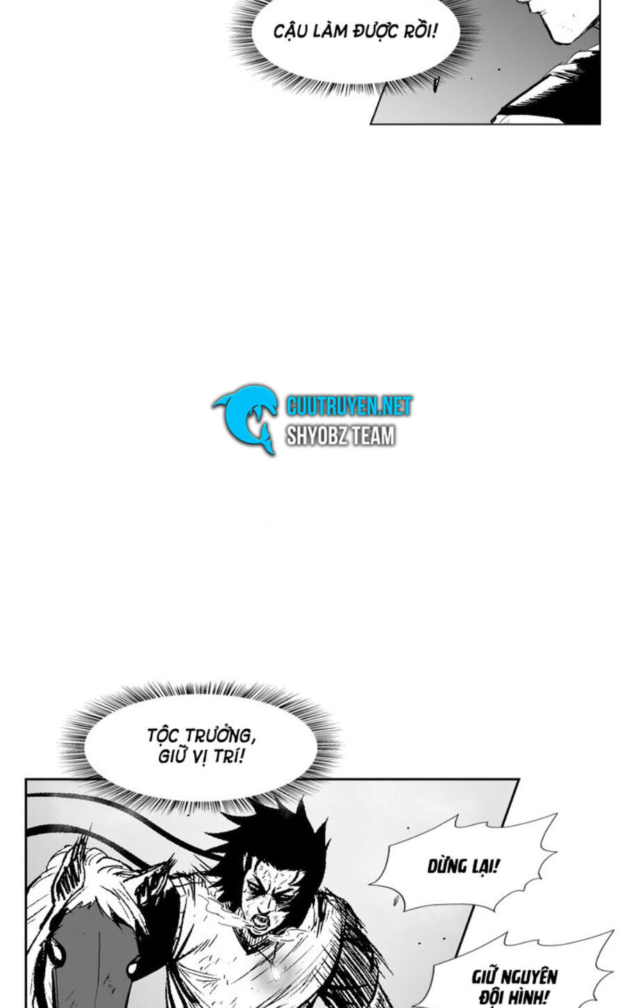 Chapter 284.1 - Trang 47