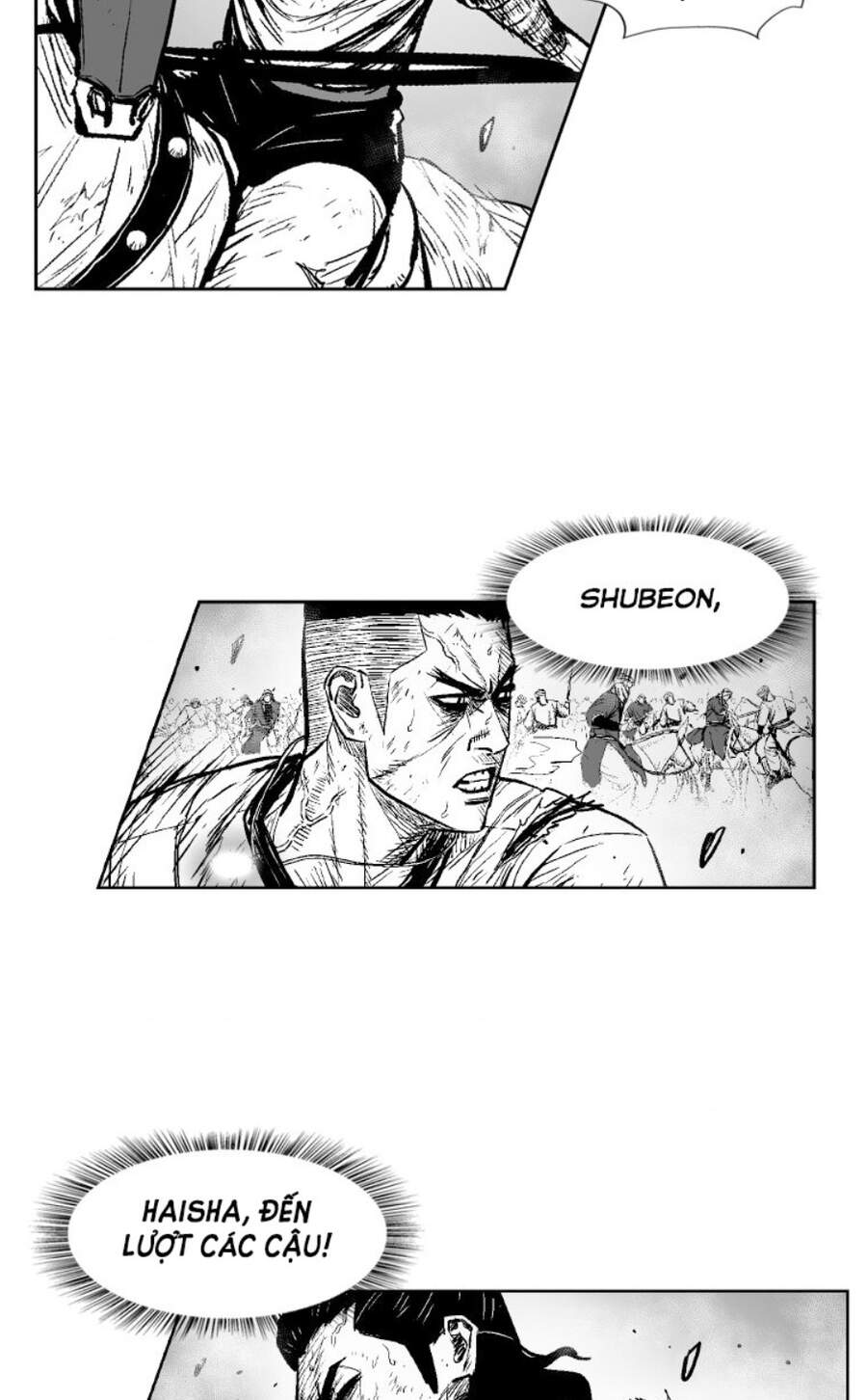 Chapter 284.1 - Trang 48