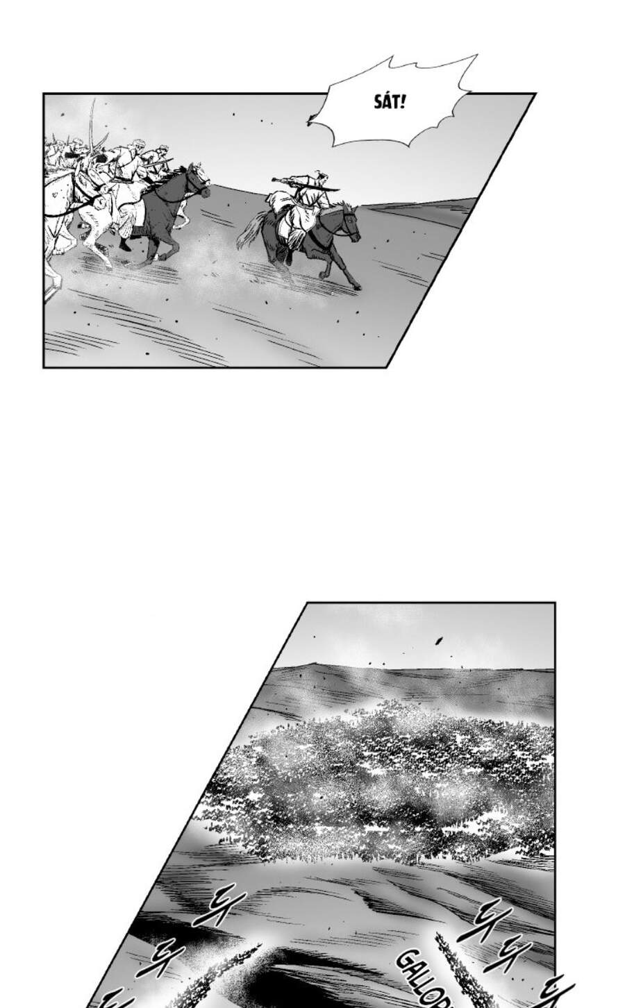 Chapter 284.1 - Trang 6