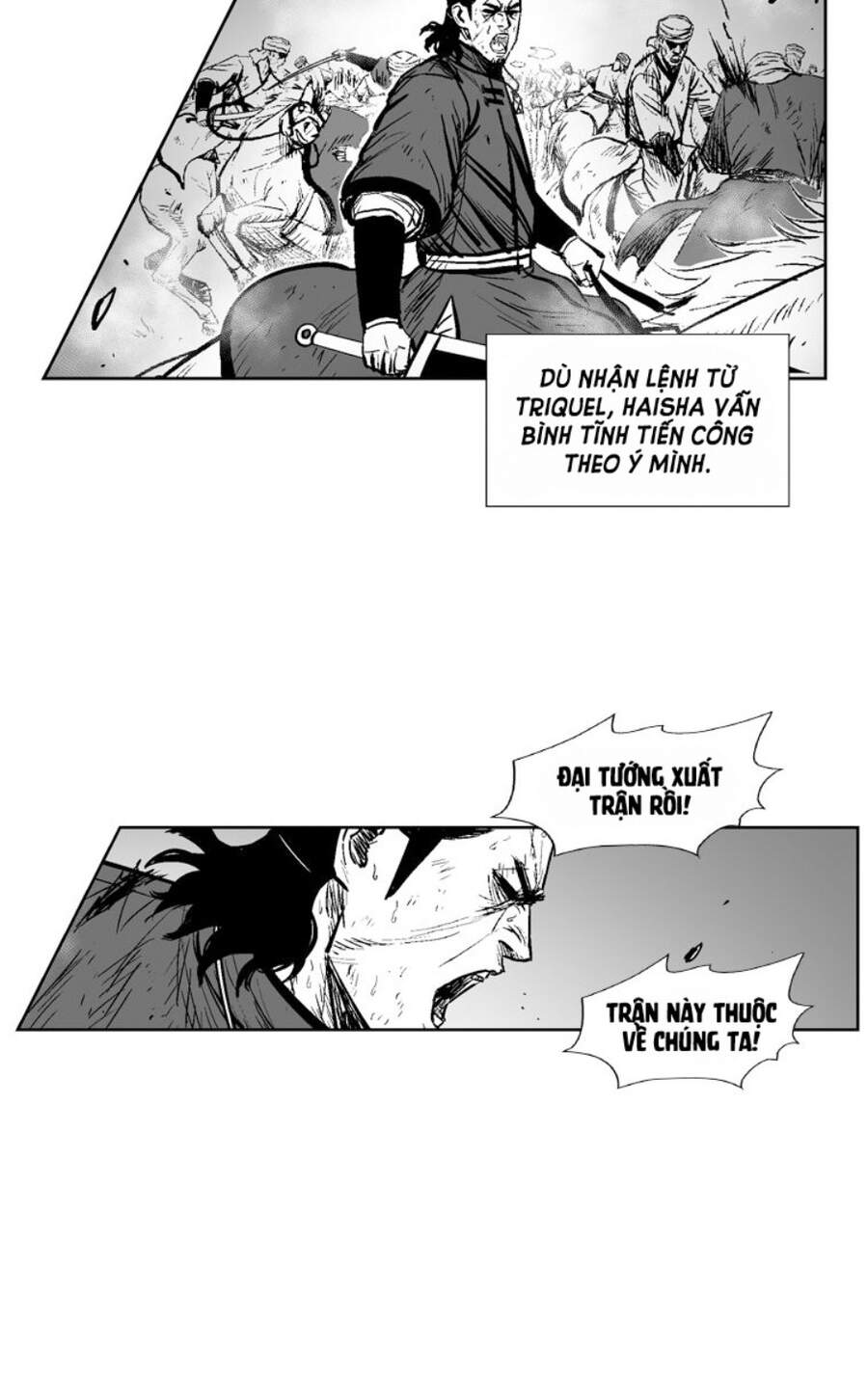 Chapter 284.1 - Trang 52