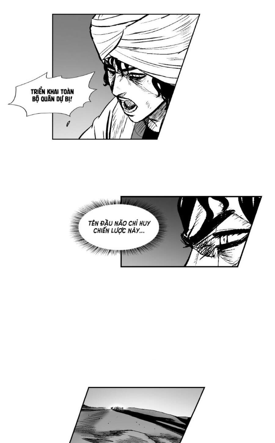 Chapter 284.1 - Trang 9