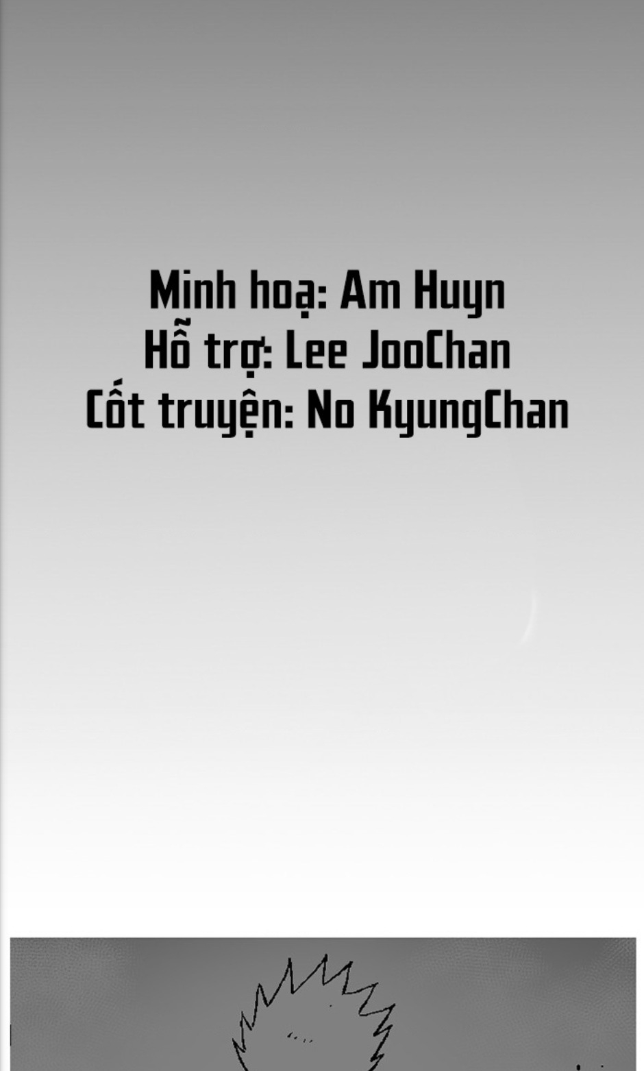 Chapter 285.1 - Trang 2