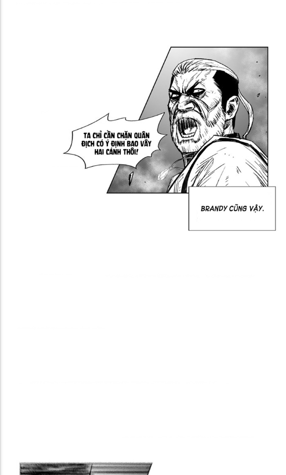 Chapter 285.1 - Trang 11