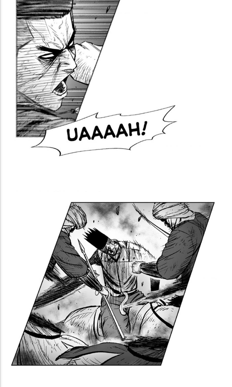 Chapter 285.1 - Trang 12