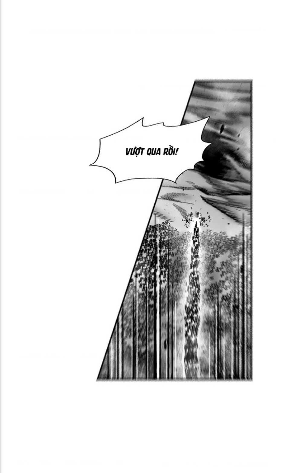 Chapter 285.1 - Trang 13