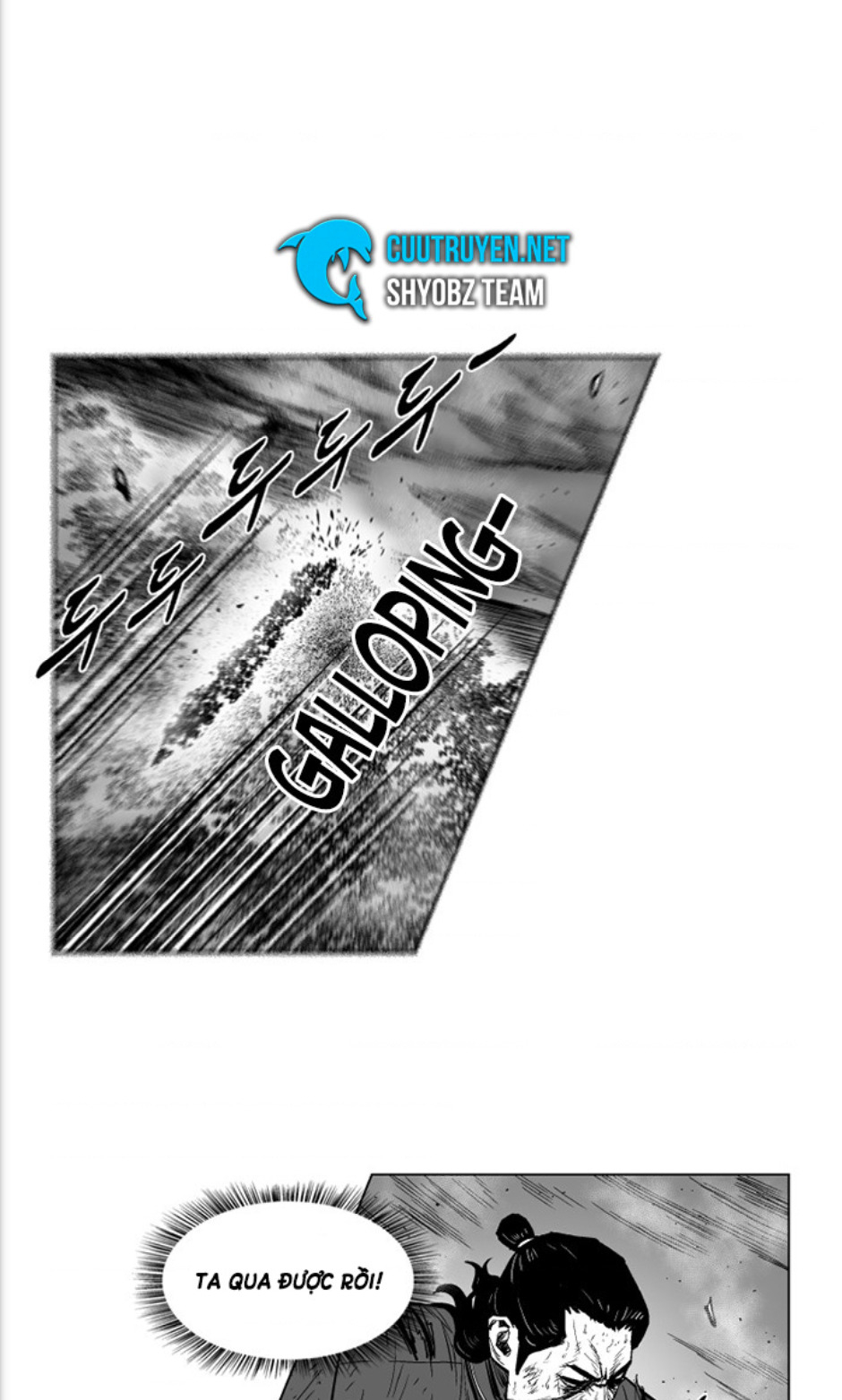 Chapter 285.1 - Trang 14