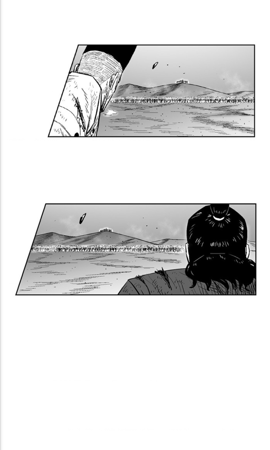 Chapter 285.1 - Trang 16