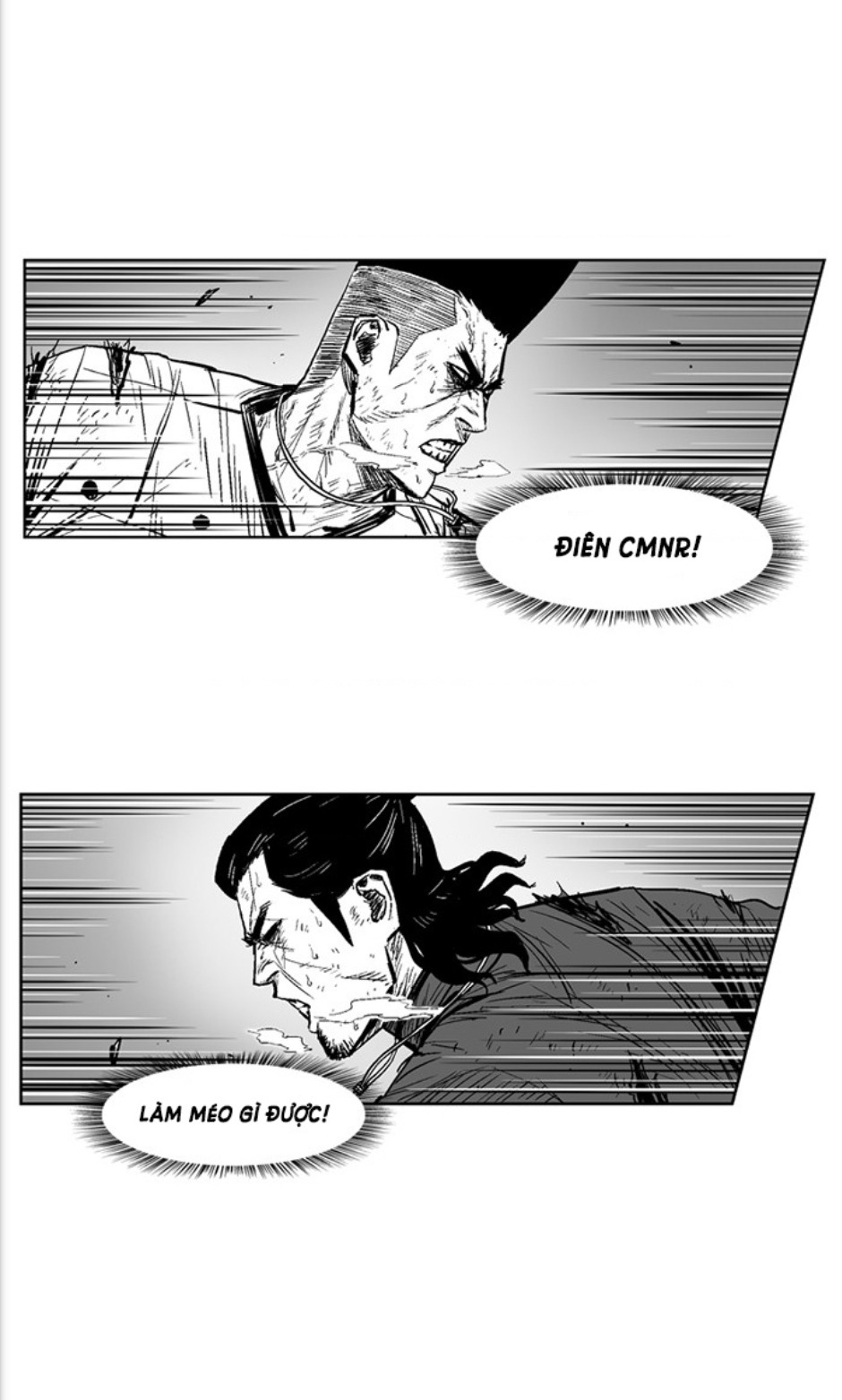 Chapter 285.1 - Trang 17