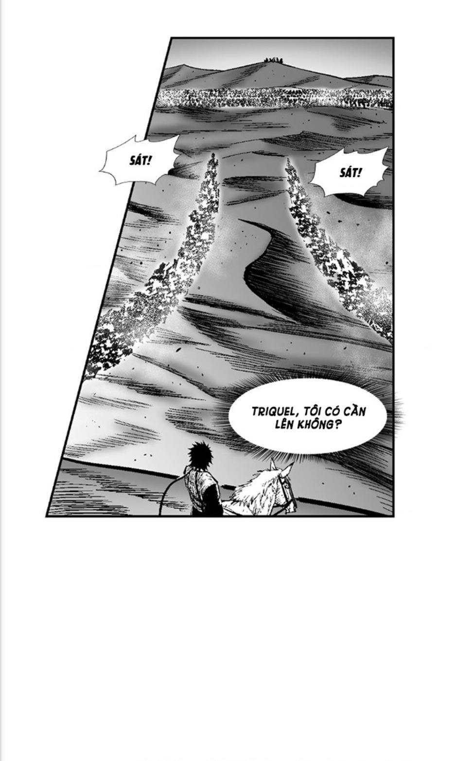 Chapter 285.1 - Trang 18