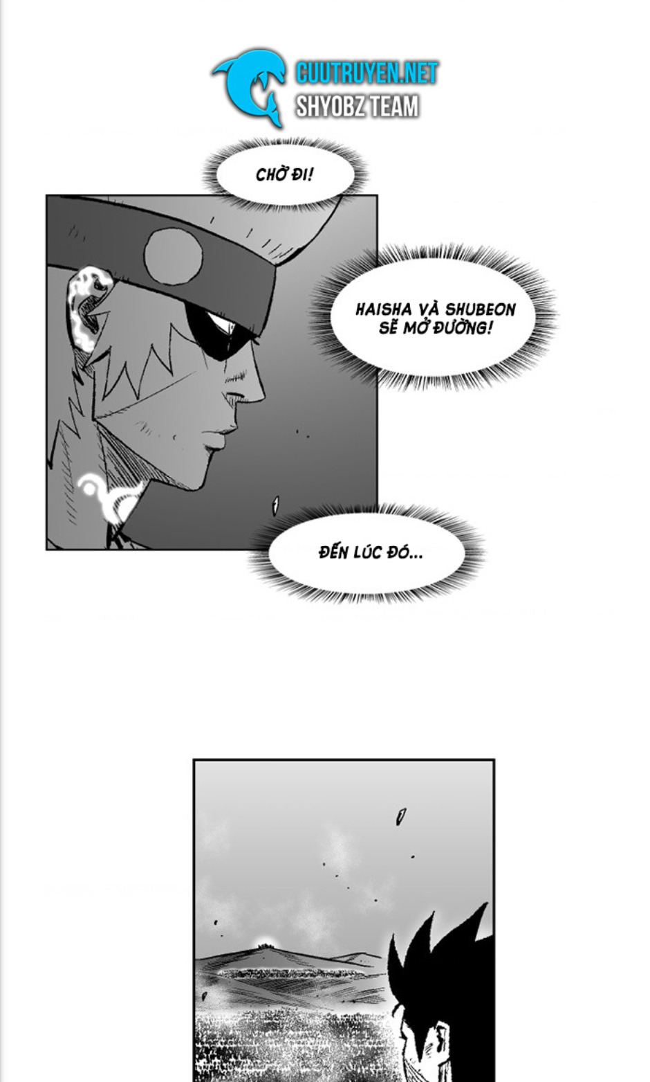 Chapter 285.1 - Trang 19