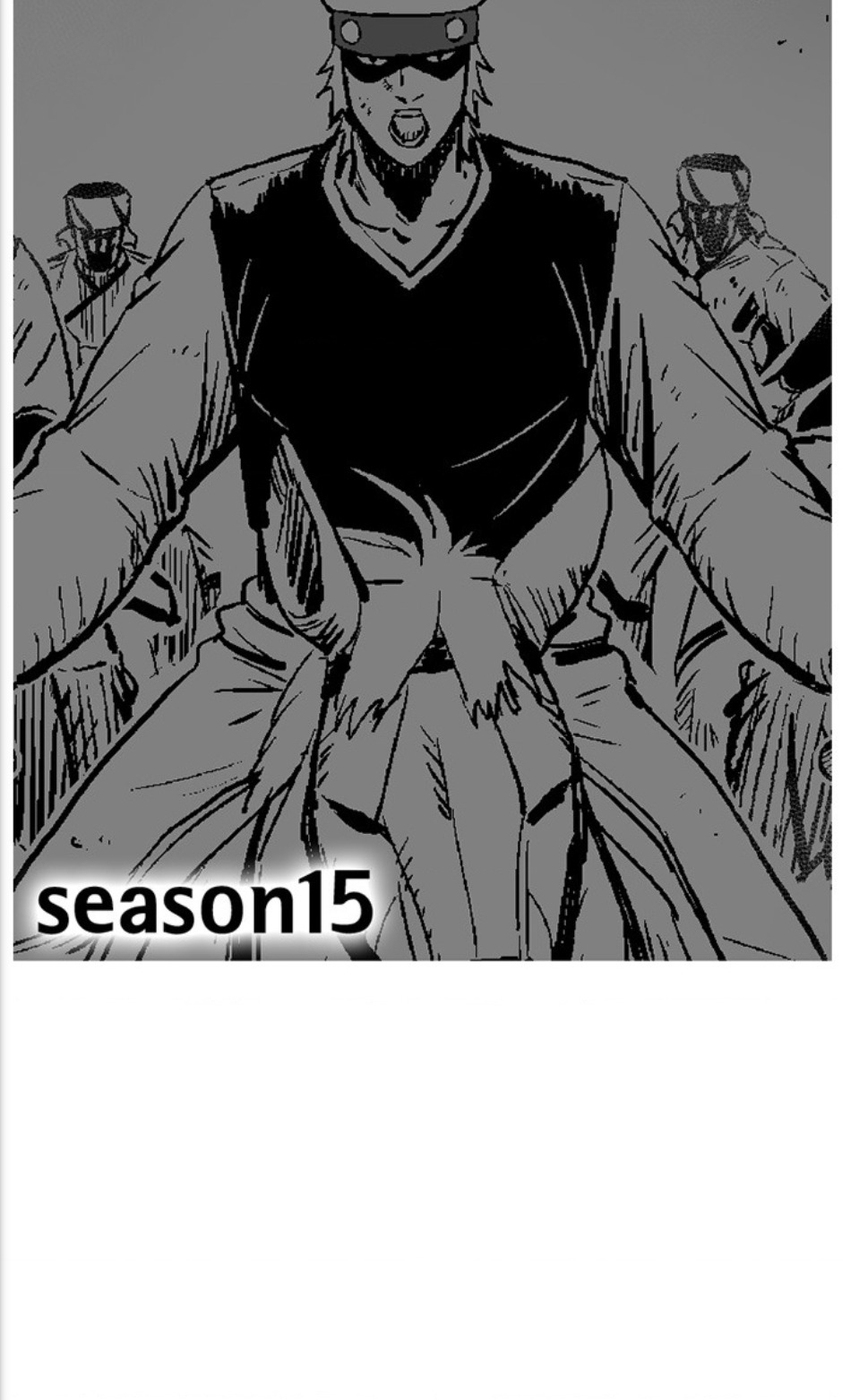 Chapter 285.1 - Trang 3