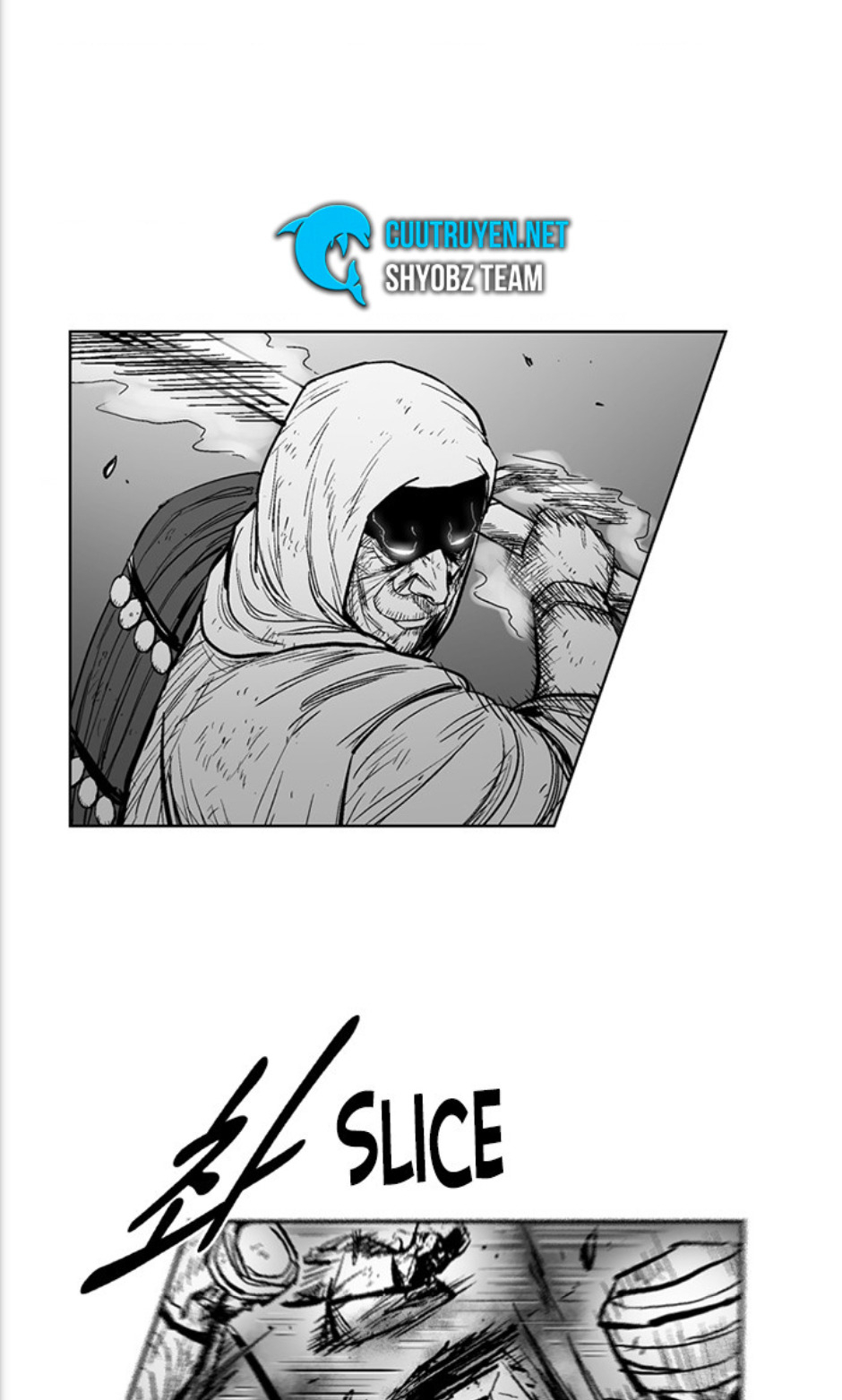 Chapter 285.1 - Trang 21