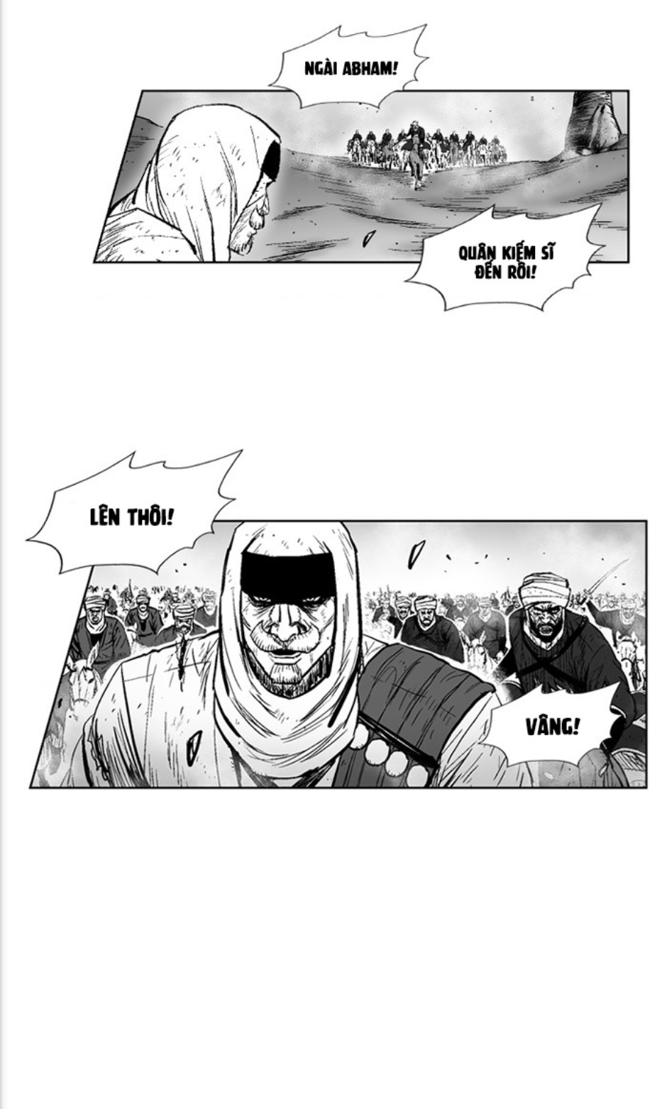 Chapter 285.1 - Trang 24