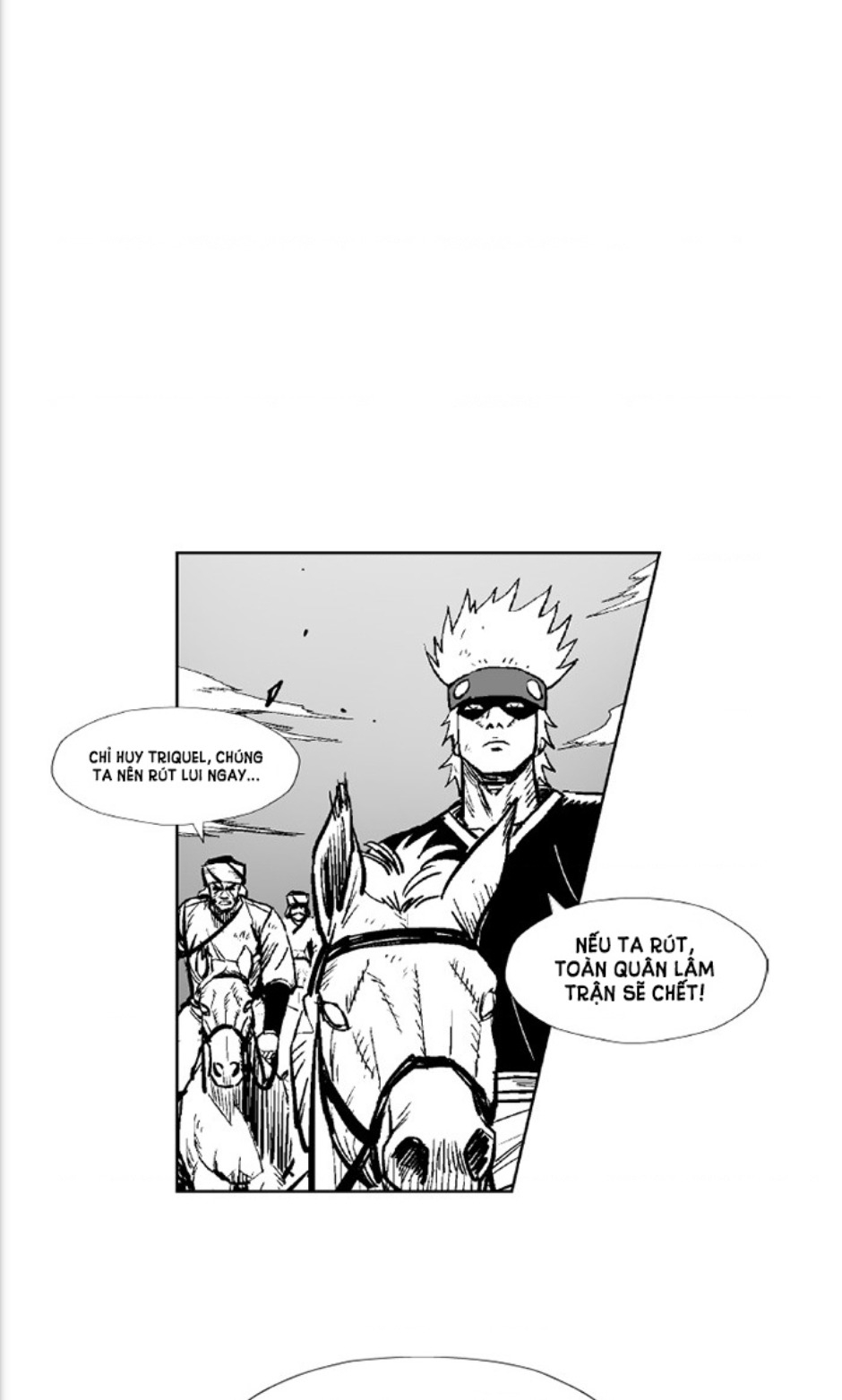 Chapter 285.1 - Trang 28