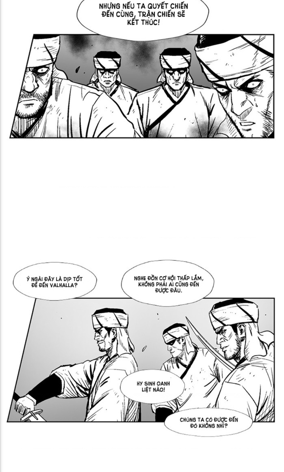 Chapter 285.1 - Trang 29