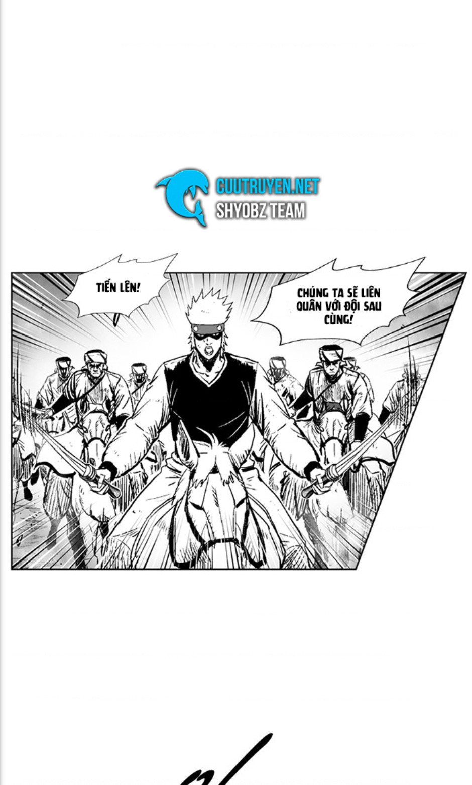 Chapter 285.1 - Trang 30