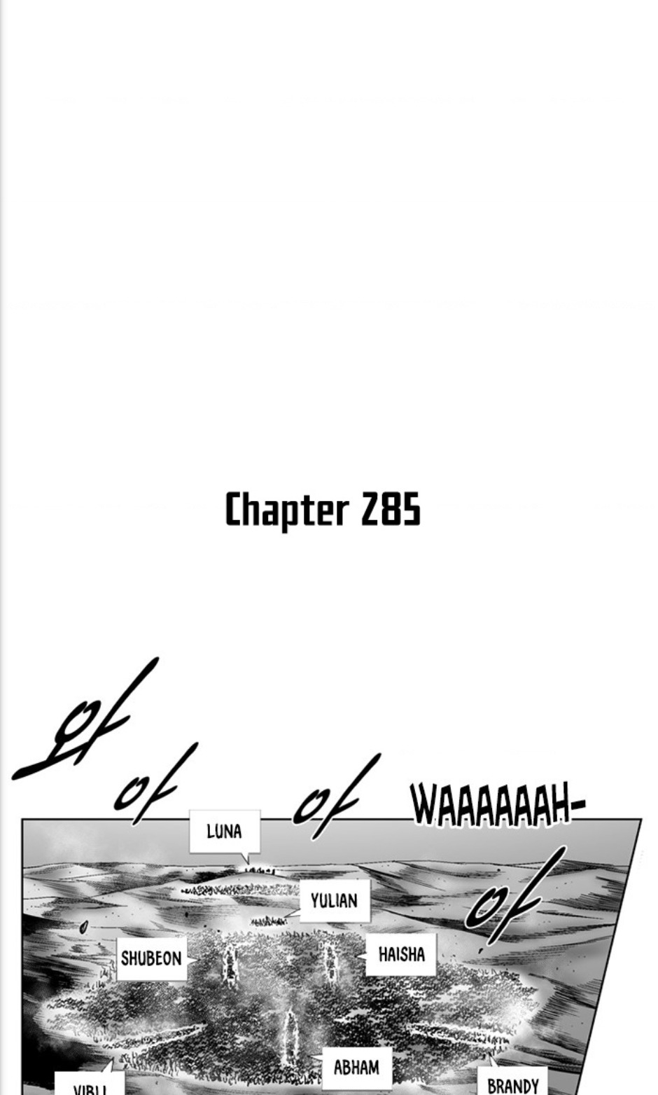 Chapter 285.1 - Trang 4