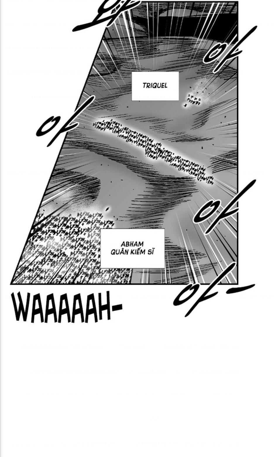 Chapter 285.1 - Trang 31