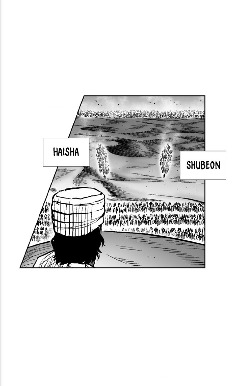 Chapter 285.1 - Trang 33