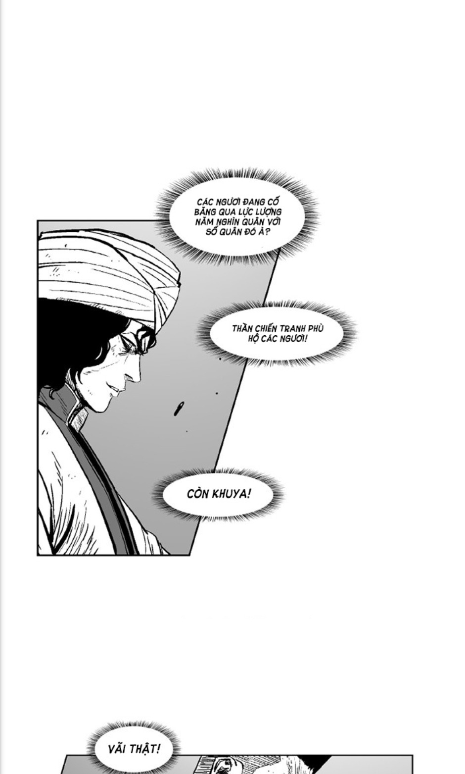 Chapter 285.1 - Trang 34