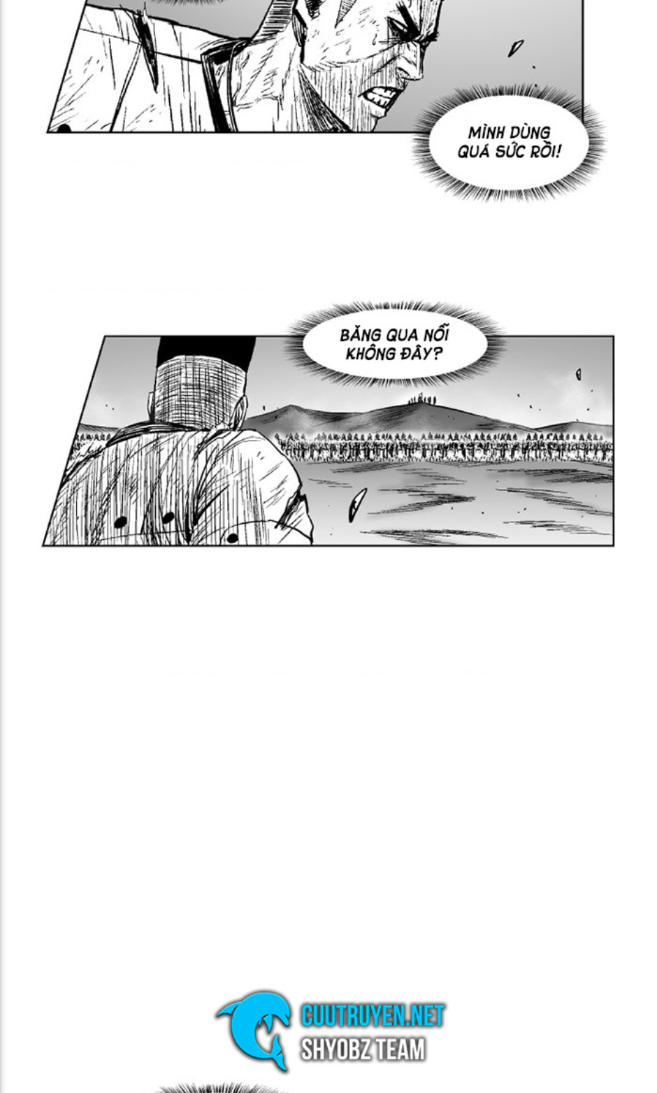 Chapter 285.1 - Trang 35