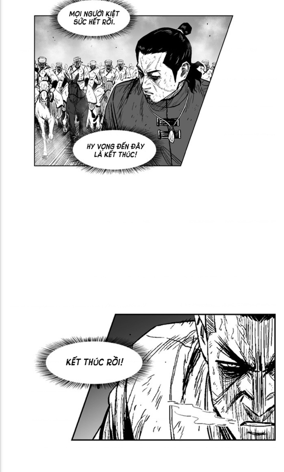 Chapter 285.1 - Trang 36