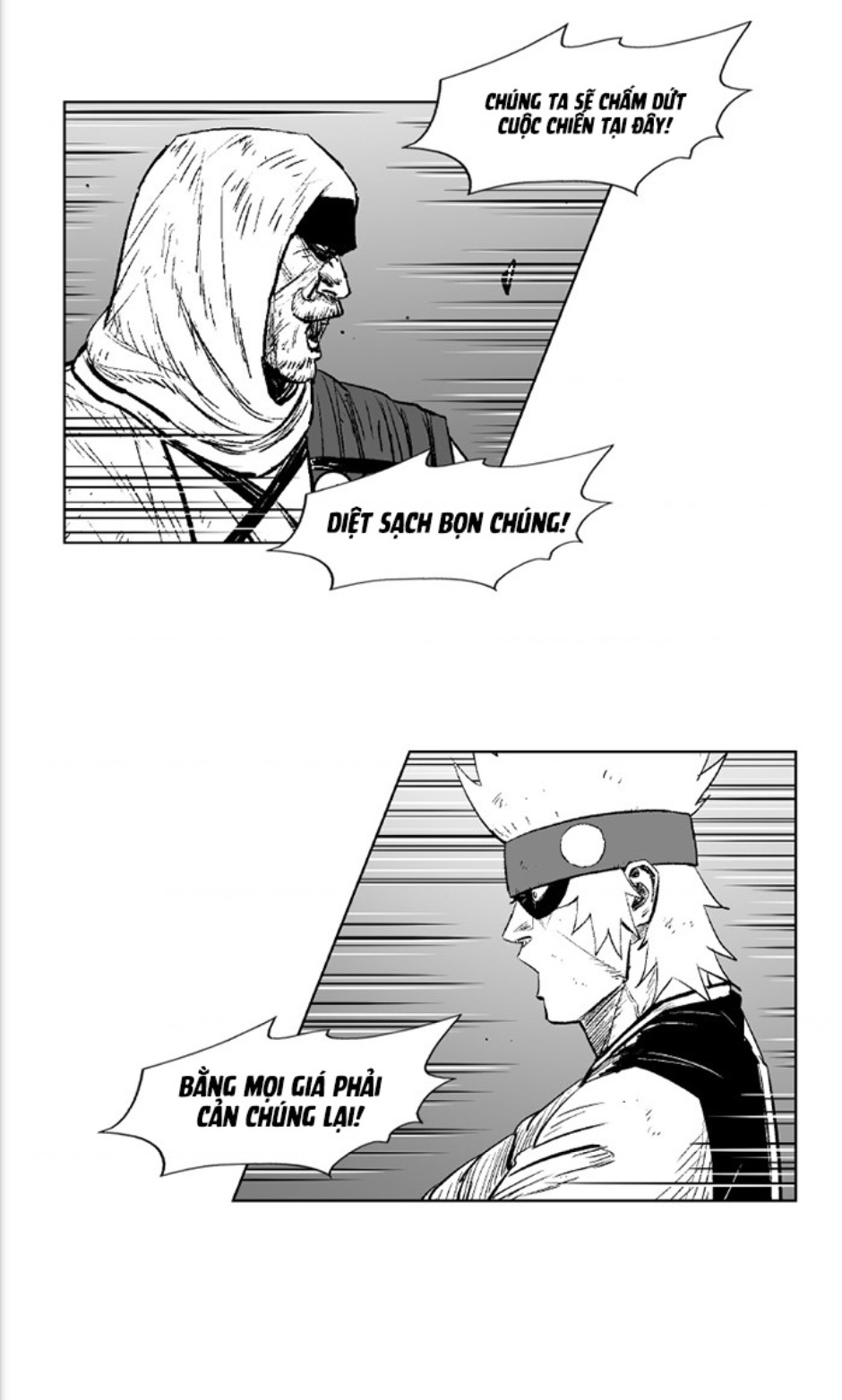 Chapter 285.1 - Trang 38