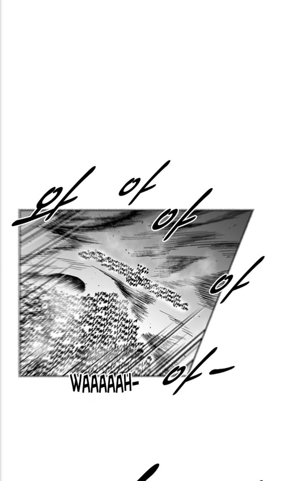 Chapter 285.1 - Trang 39