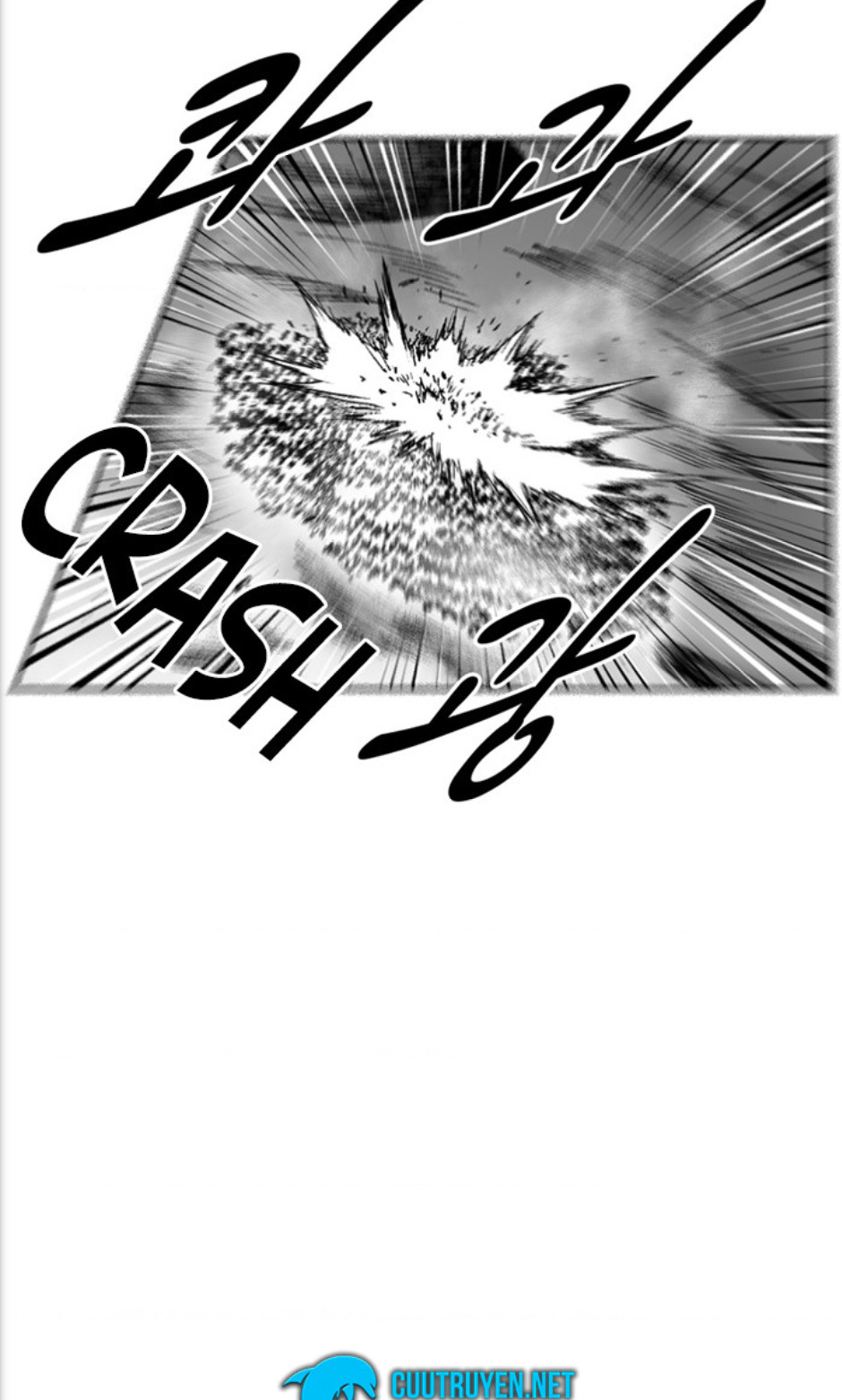 Chapter 285.1 - Trang 40