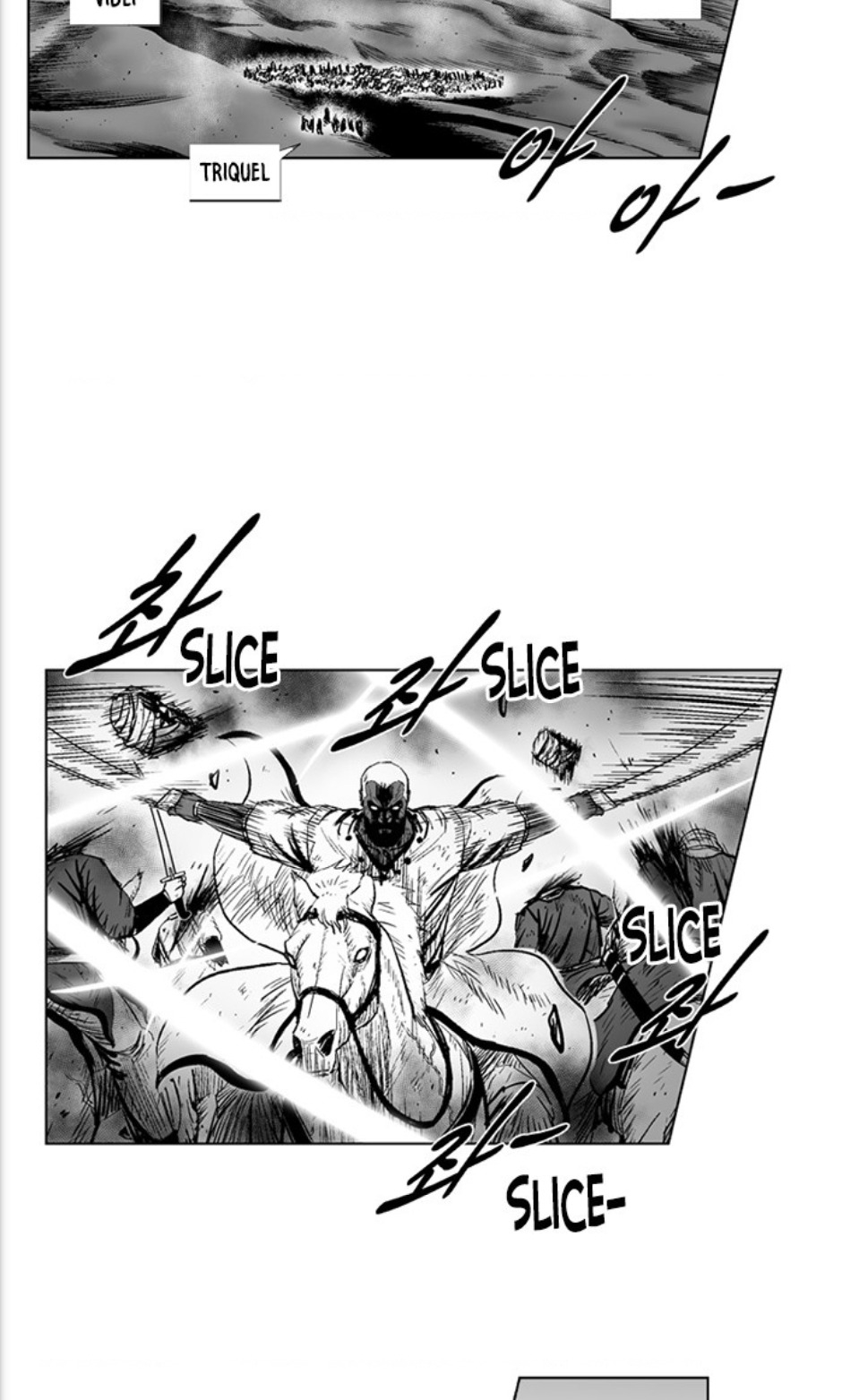 Chapter 285.1 - Trang 5