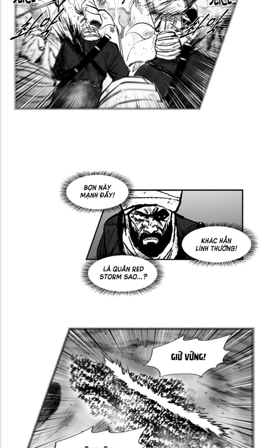 Chapter 285.1 - Trang 43