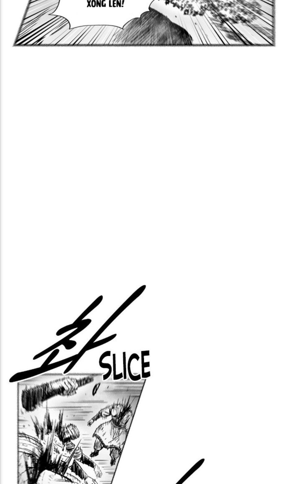 Chapter 285.1 - Trang 44