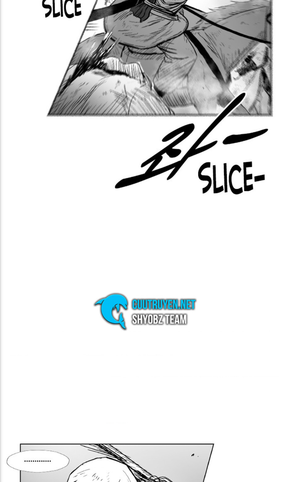 Chapter 285.1 - Trang 46