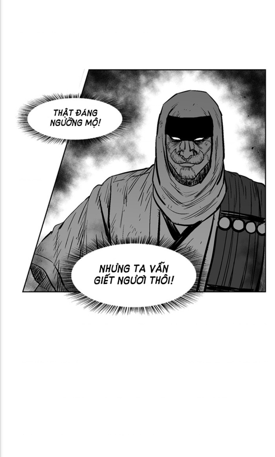 Chapter 285.1 - Trang 49