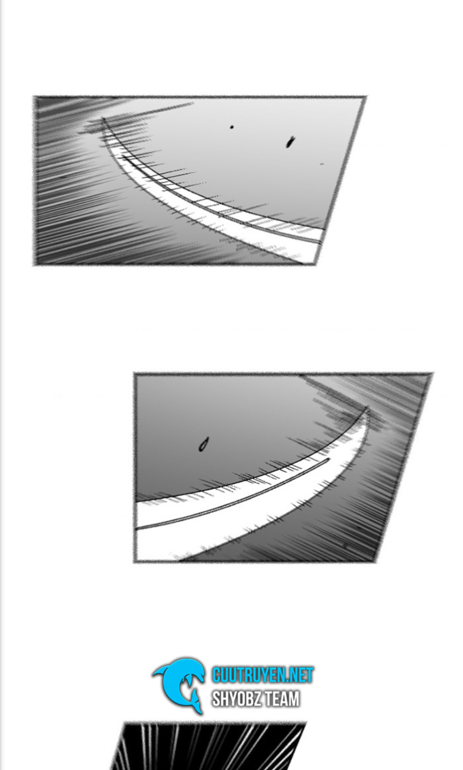 Chapter 285.1 - Trang 50