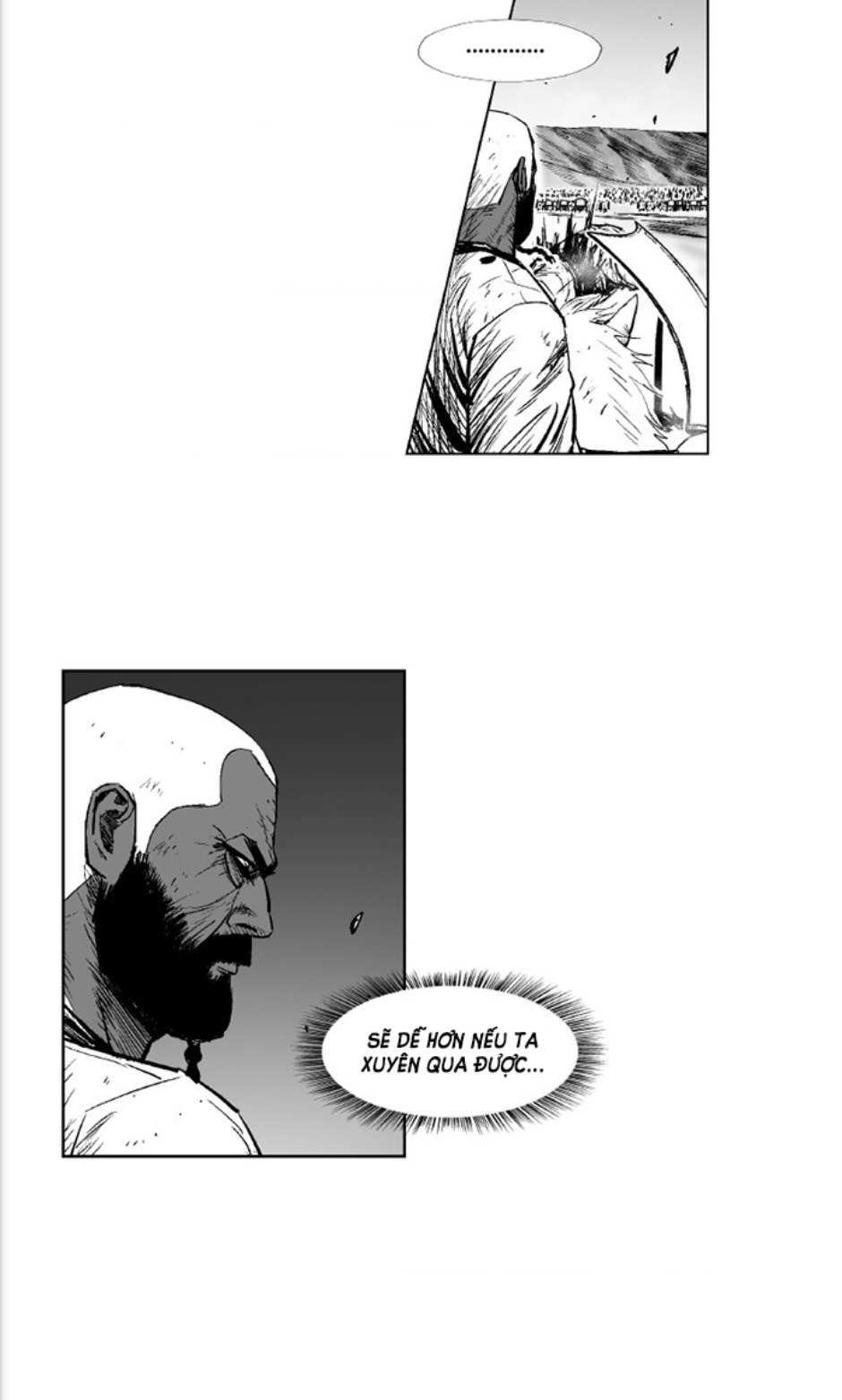 Chapter 285.1 - Trang 6