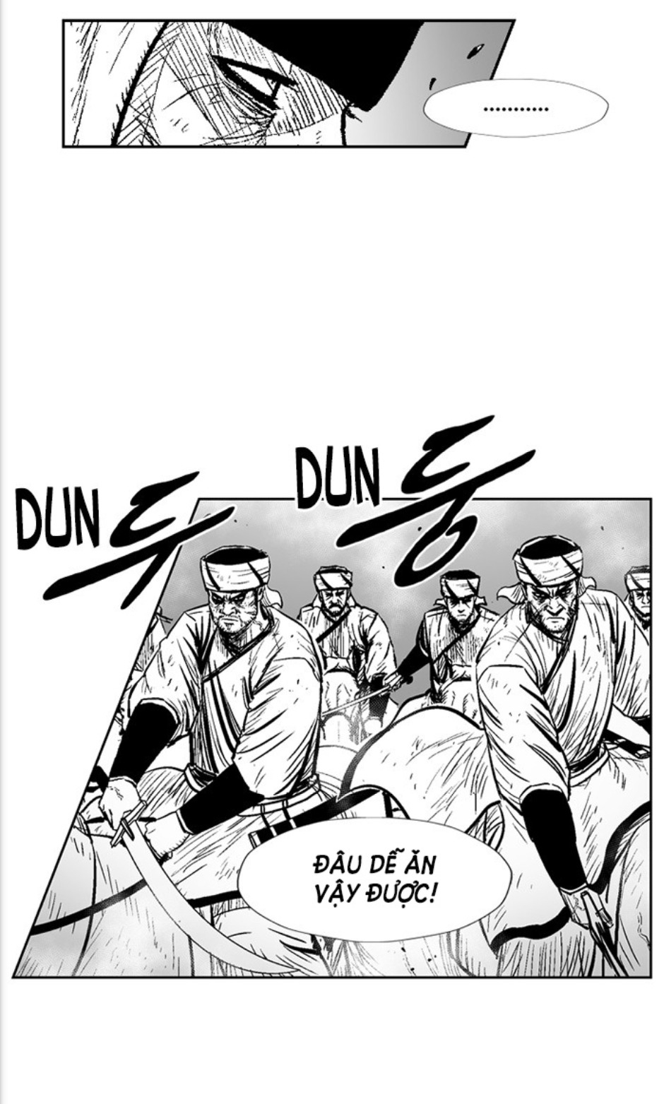 Chapter 285.1 - Trang 53