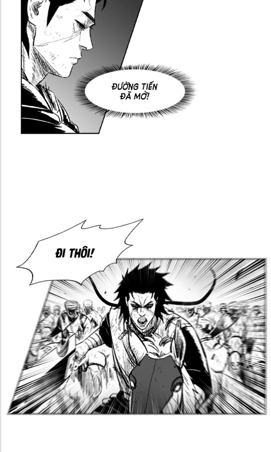 Chapter 285.1 - Trang 58