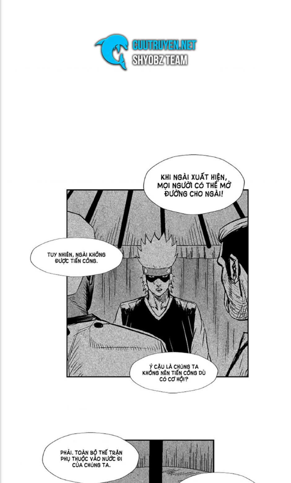 Chapter 285.1 - Trang 7