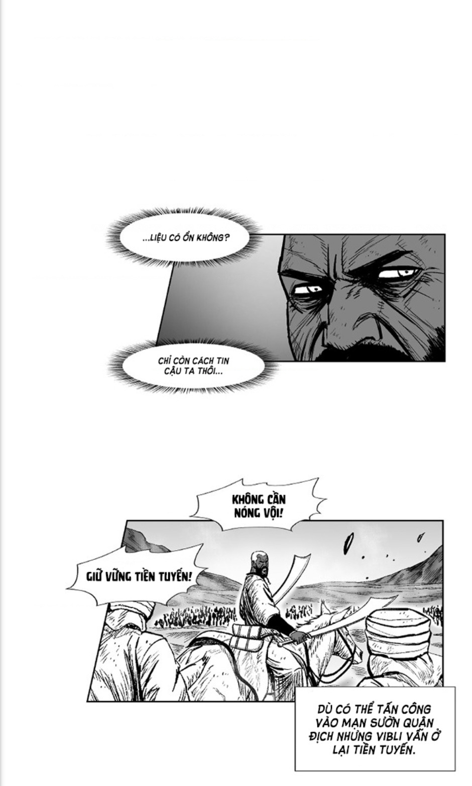 Chapter 285.1 - Trang 9