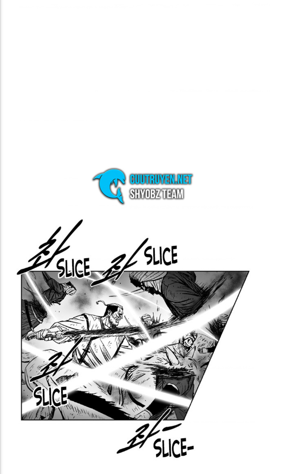 Chapter 285.1 - Trang 10