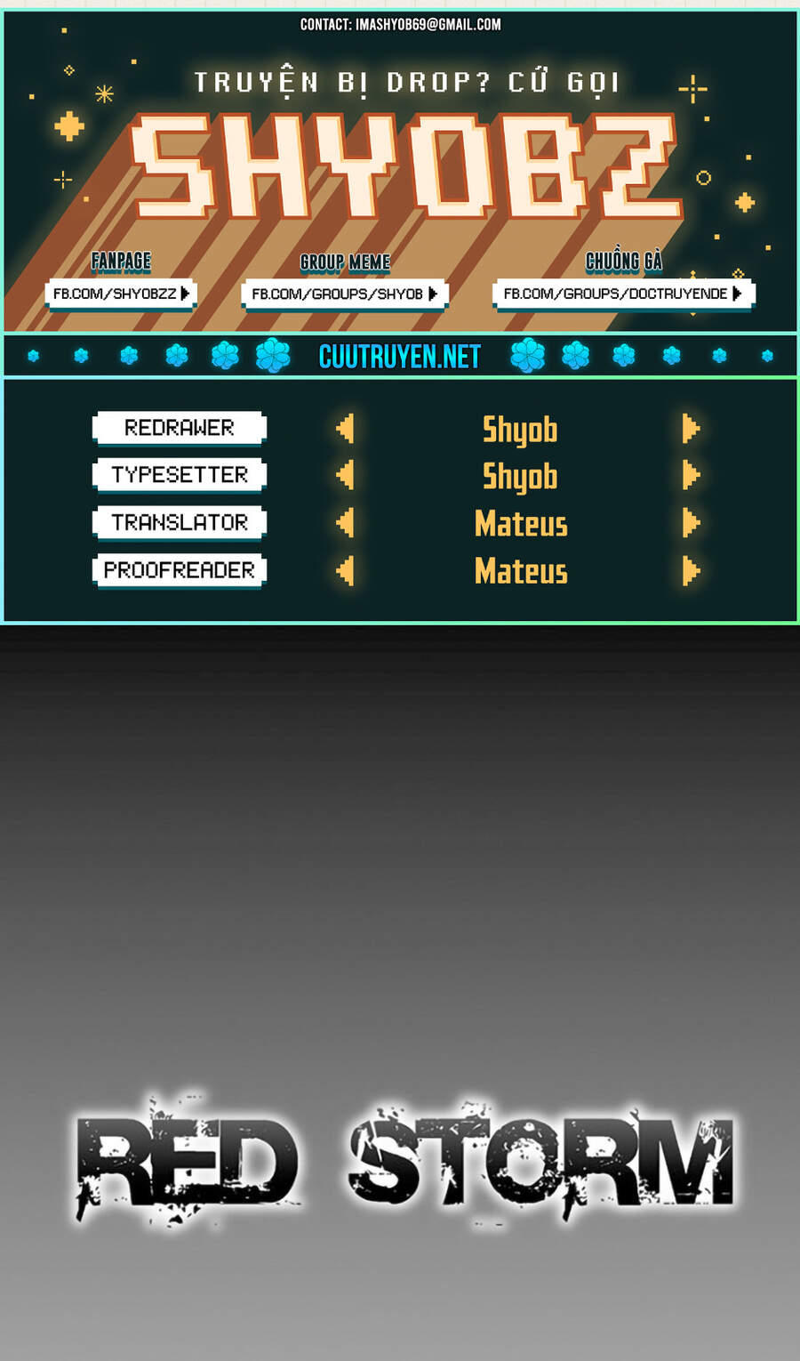 Chapter 286.1 - Trang 2