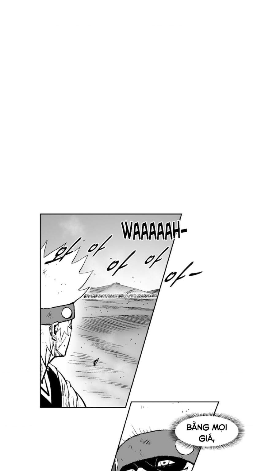 Chapter 286.1 - Trang 11