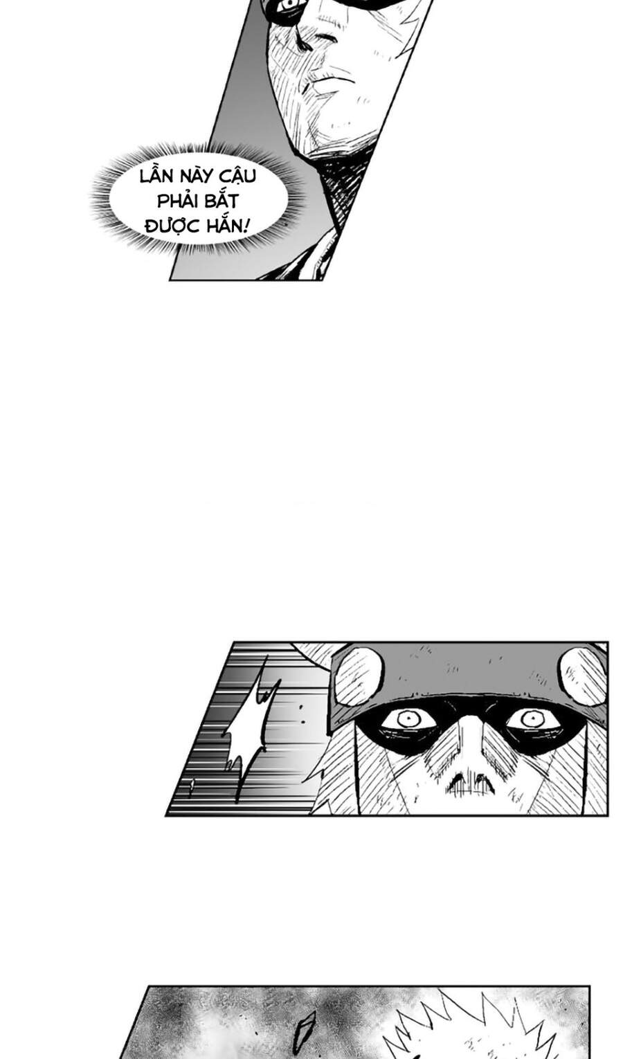 Chapter 286.1 - Trang 12