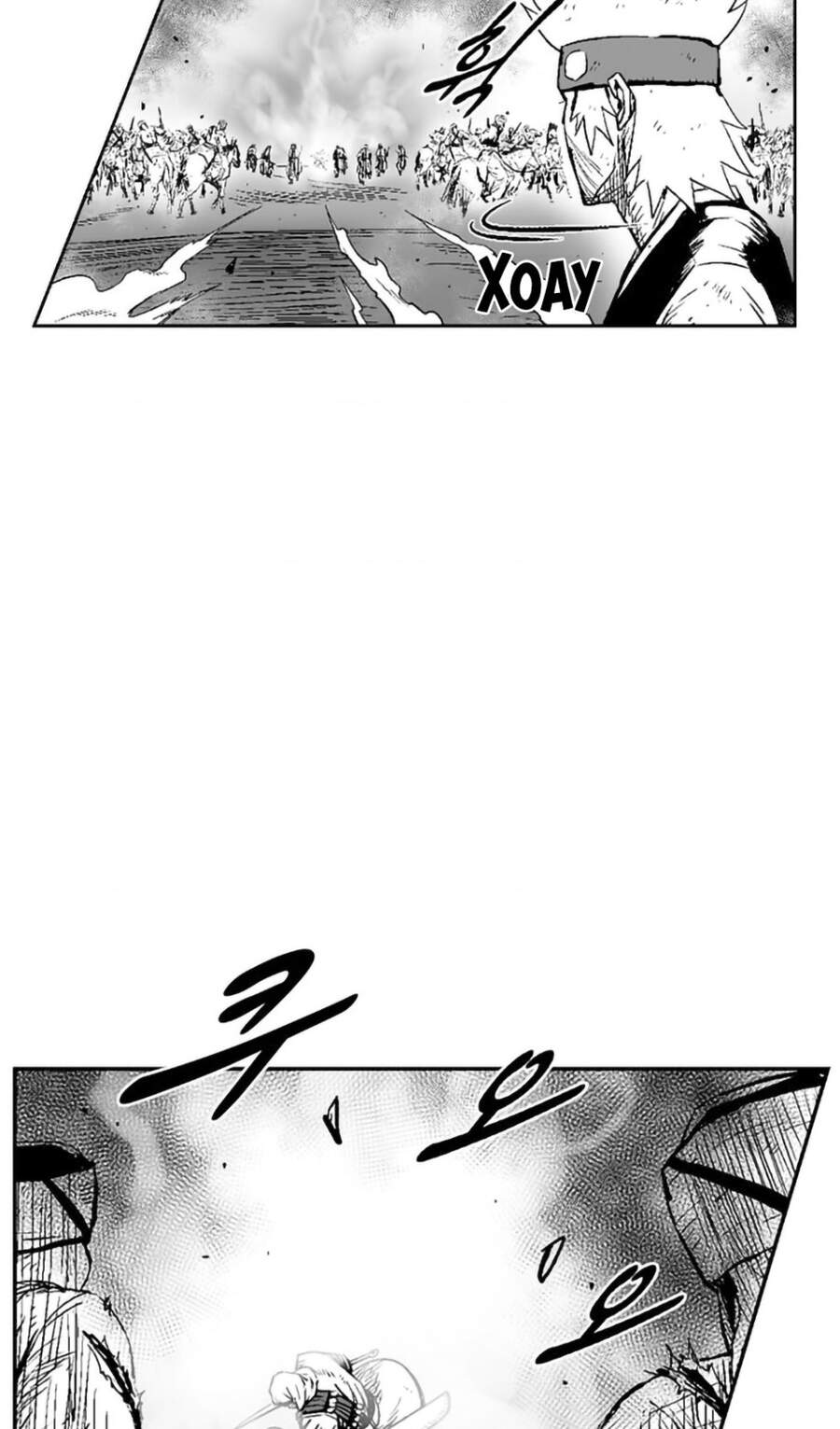 Chapter 286.1 - Trang 13