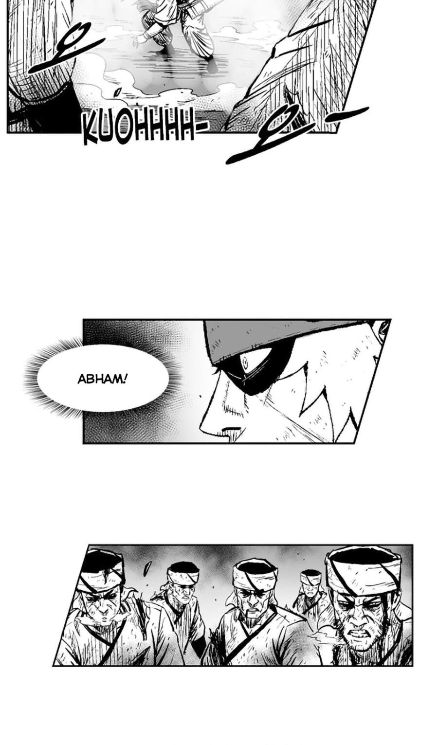 Chapter 286.1 - Trang 14