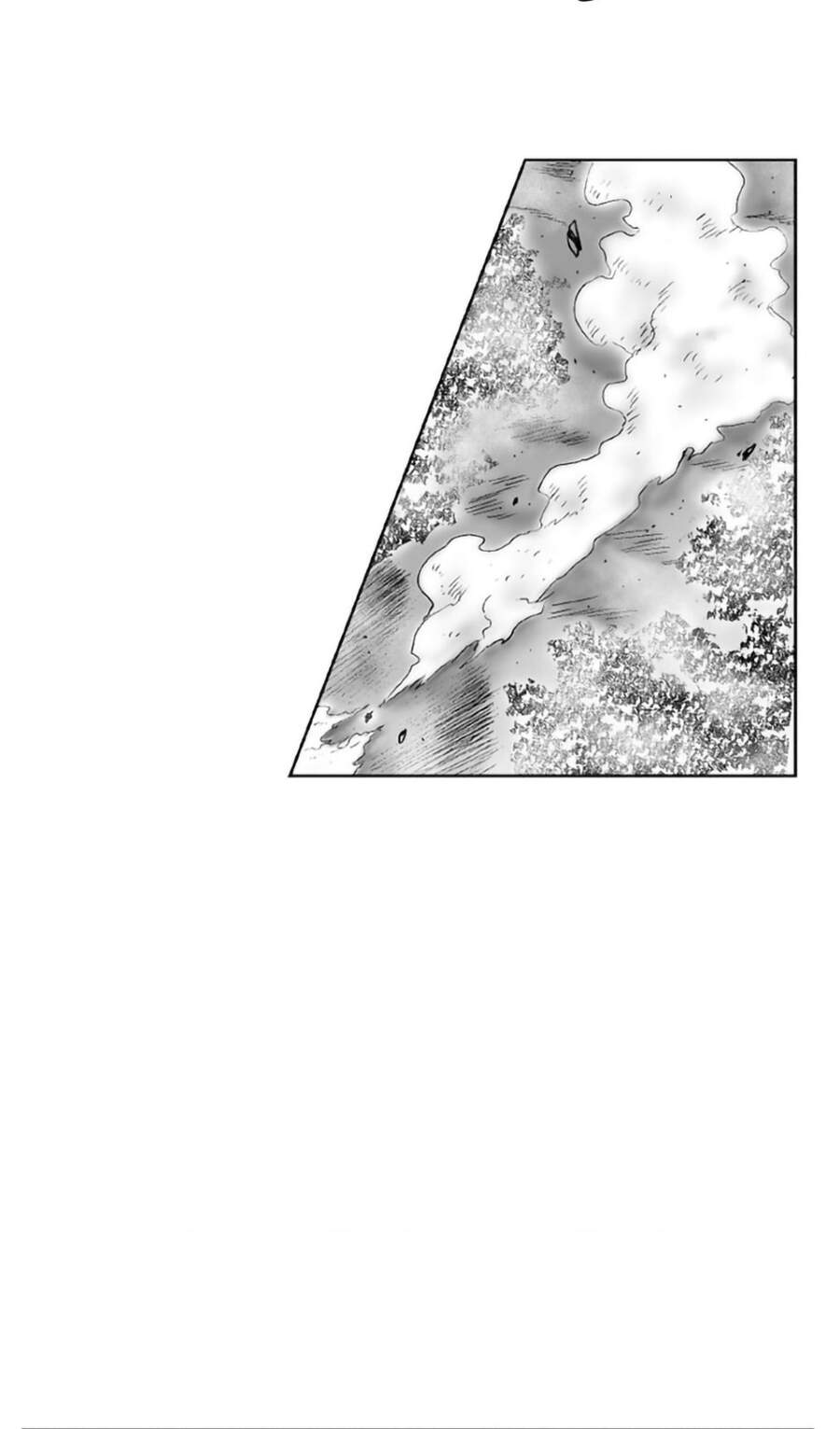 Chapter 286.1 - Trang 21