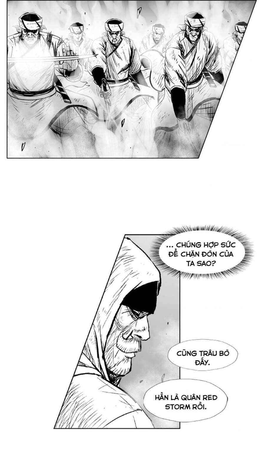 Chapter 286.1 - Trang 22