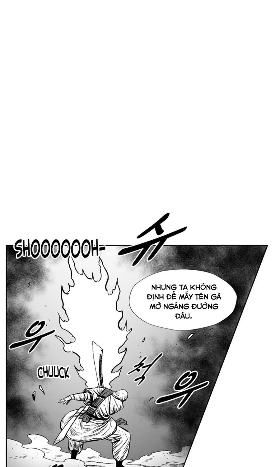 Chapter 286.1 - Trang 23